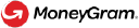MoneyGrams