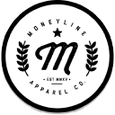 moneylinetees