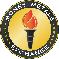 Money Metals Exchange