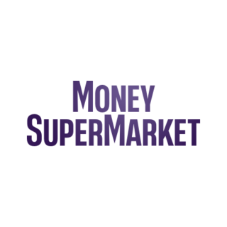 Money Supermarket