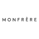 monfrerefashion