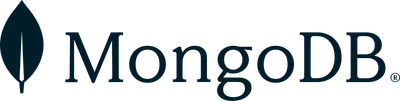 MongoDB
