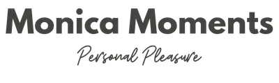 monicamomentsdolls