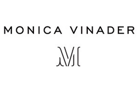 Monica Vinader