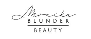 Monika Blunder Beauty