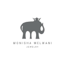 Monisha Melwani
