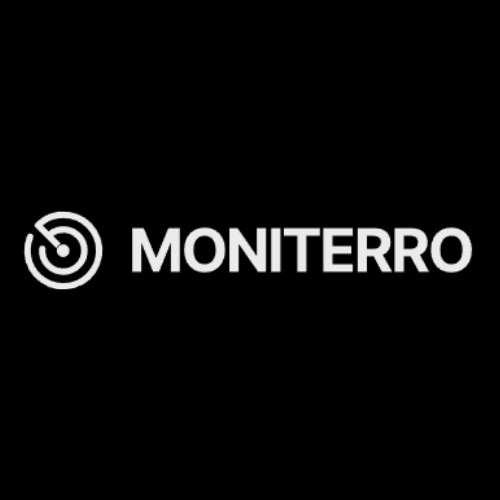 moniterro