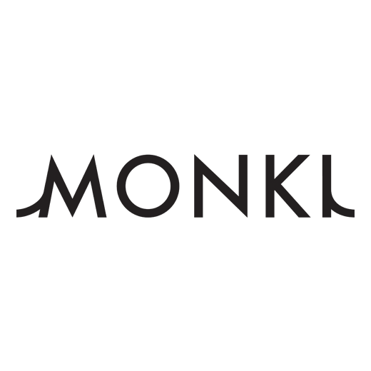 MONKI