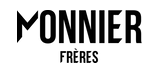 Monnier Freres
