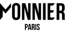 Monnier Paris