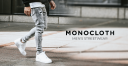 Monocloth