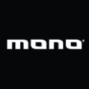 MONO Creators