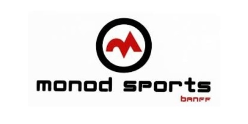 Monod Sports