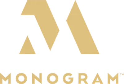 Monogram