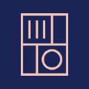 Monogramcc