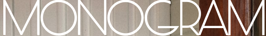 Monogram Studio
