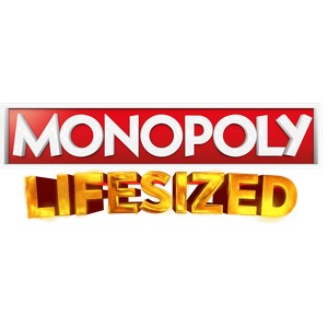 monopolylifesized