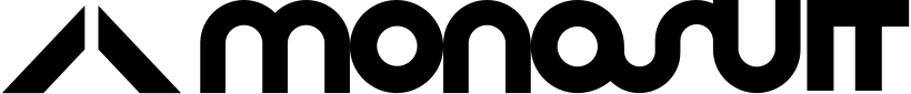 MONOSUIT