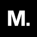 Monotypefonts