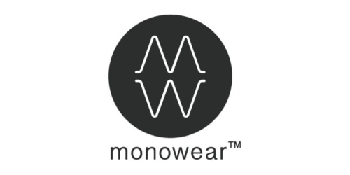 Monowear