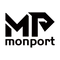 MONPORT Laser