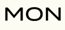 Mon Purse