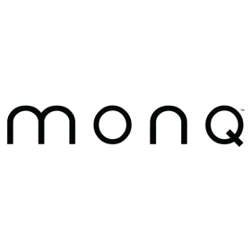 MONQ