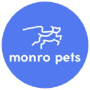Monropets