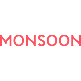 monsoonlondon