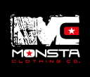 Monsta Clothing