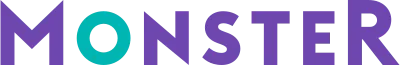 Monster.com