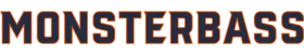 Monsterbass
