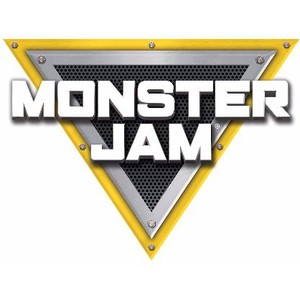 Monster Jam