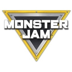 Monster Jam Super Store