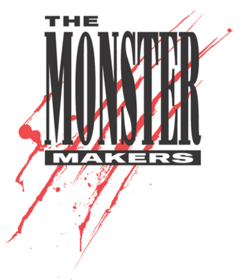 Monster Makers