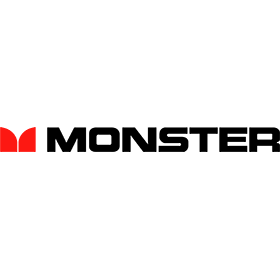 Monsterproducts