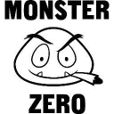 Monster Zero Records