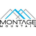 Montage Mountain Waterpark