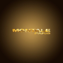 montaleparfums
