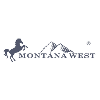 Montana West World