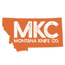 Montanaknifecompany