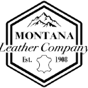 Montana Leather Company