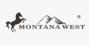 montanawestusa