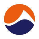 Montane