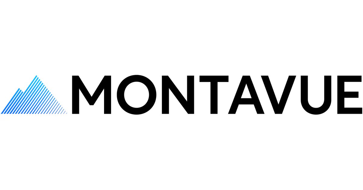Montavue