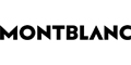 Montblanc