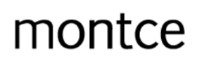 montce