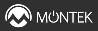 Montek New Energy