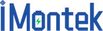 Montek New Energy