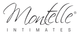 Montelle Intimates